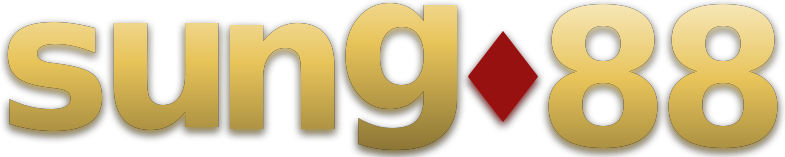 sungo88 logo