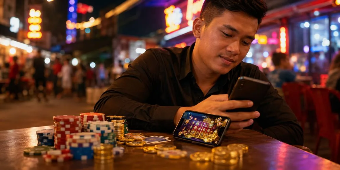 sungo88 Sản Phẩm Bàn Chơi