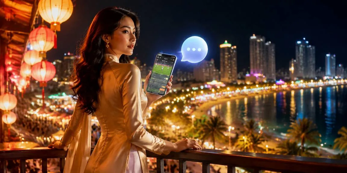 sungo88 Việt Nam Sảnh casino